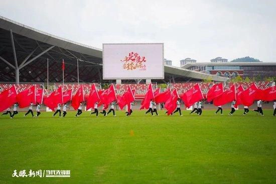 记者：琼阿梅尼已经康复，将进入对阵比利亚雷亚尔的大名单据马德里记者Carlos Rodríguez报道，琼阿梅尼可以出战比利亚雷亚尔。